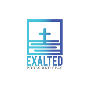 Logo Design by Roland C