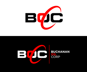 Logo Design by Lovly Design for this project | Design: #31064683