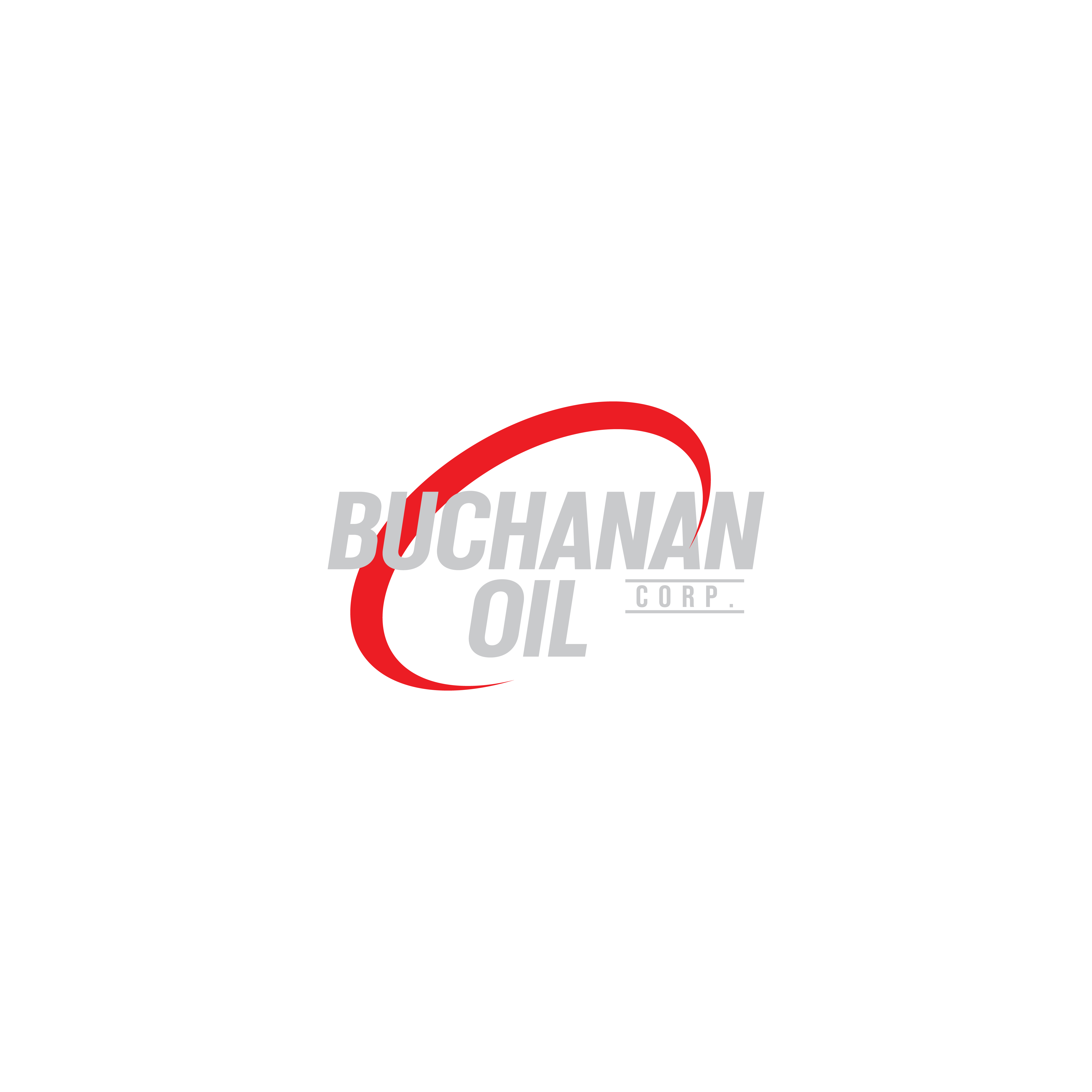 Logo Design by Girikedaton for this project | Design #31058252