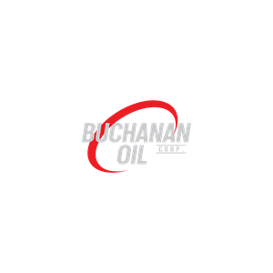 Logo Design by Girikedaton