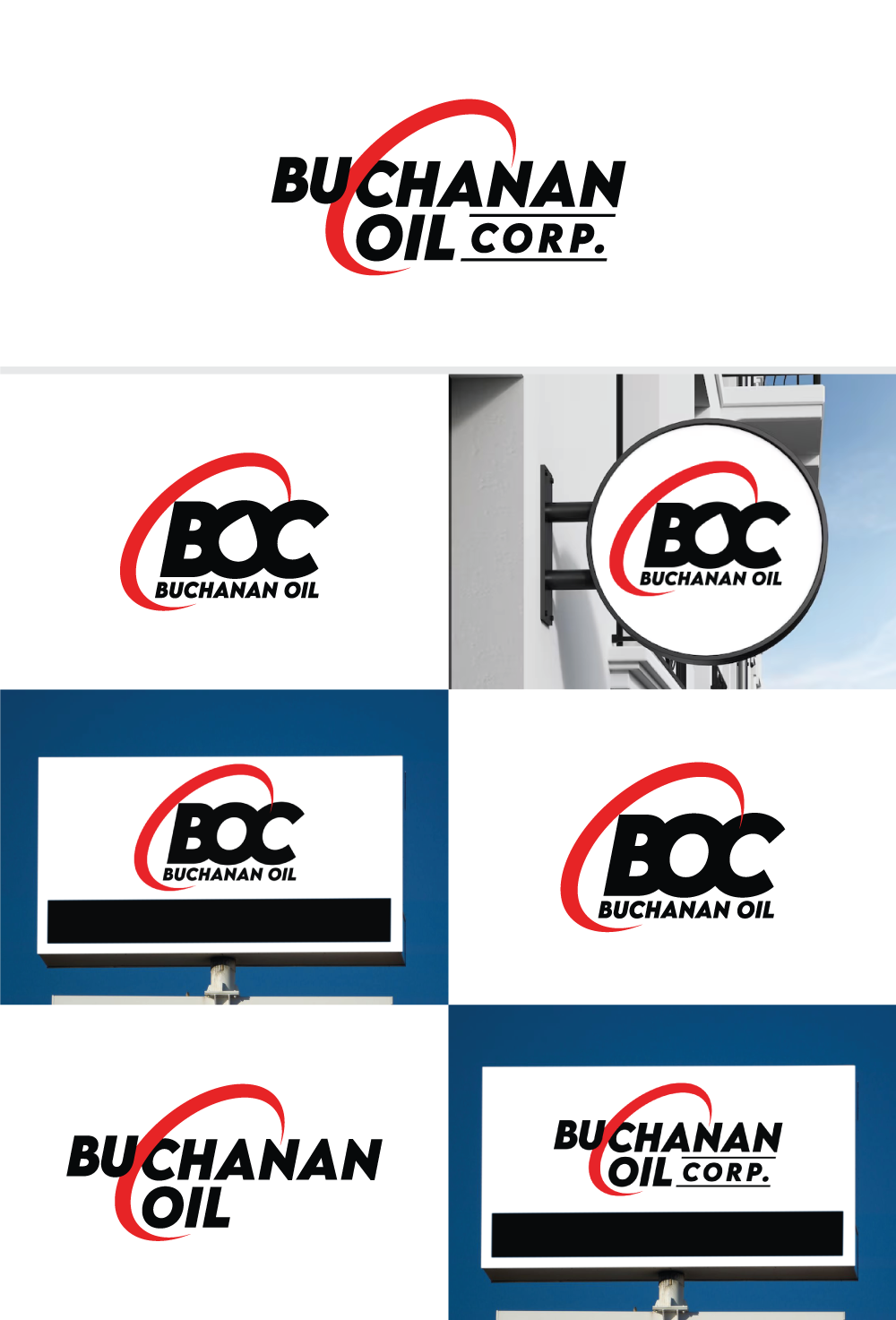 Logo Design by Ellene for this project | Design #31076961