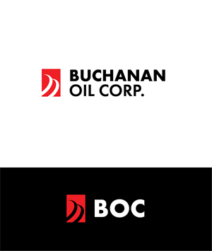 Logo Design by MA.PTY for this project | Design: #31104591