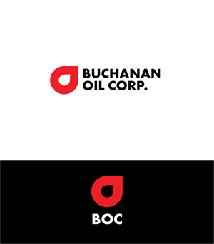 Diseño de Logo por MA.PTY para este proyecto | Diseño: #31107553