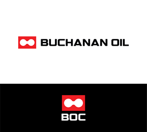 Diseño de Logo por MA.PTY para este proyecto | Diseño: #31107554