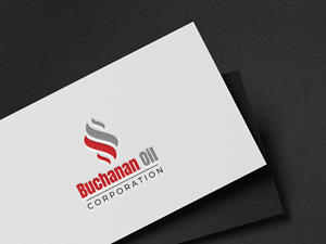 Logo Design by sajjad 26