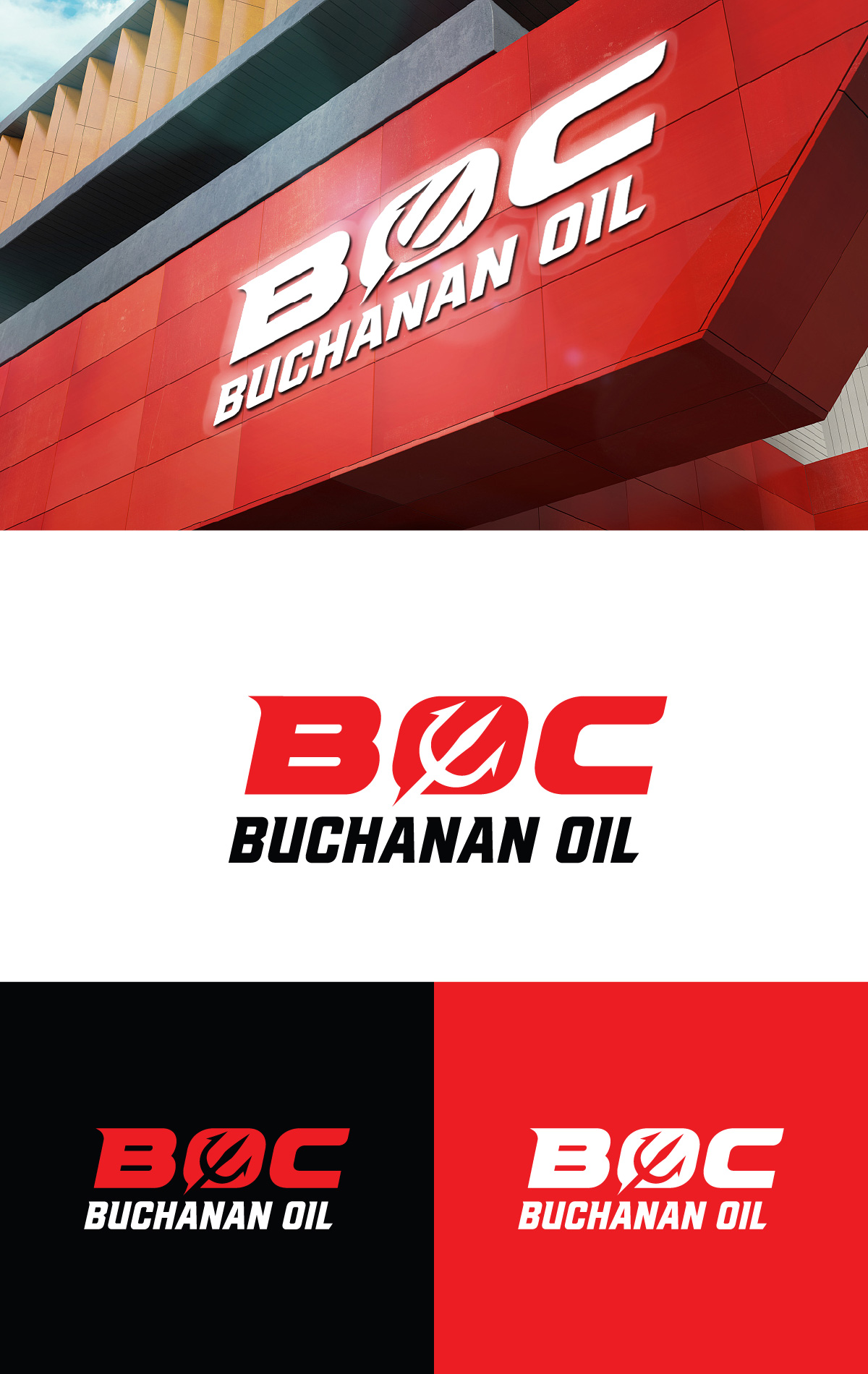 Logo Design by Sergio Coelho for this project | Design #31070594