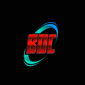 Logo Design by UMA 7