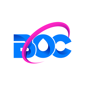 Logo Design by UMA 7 for this project | Design: #31081766