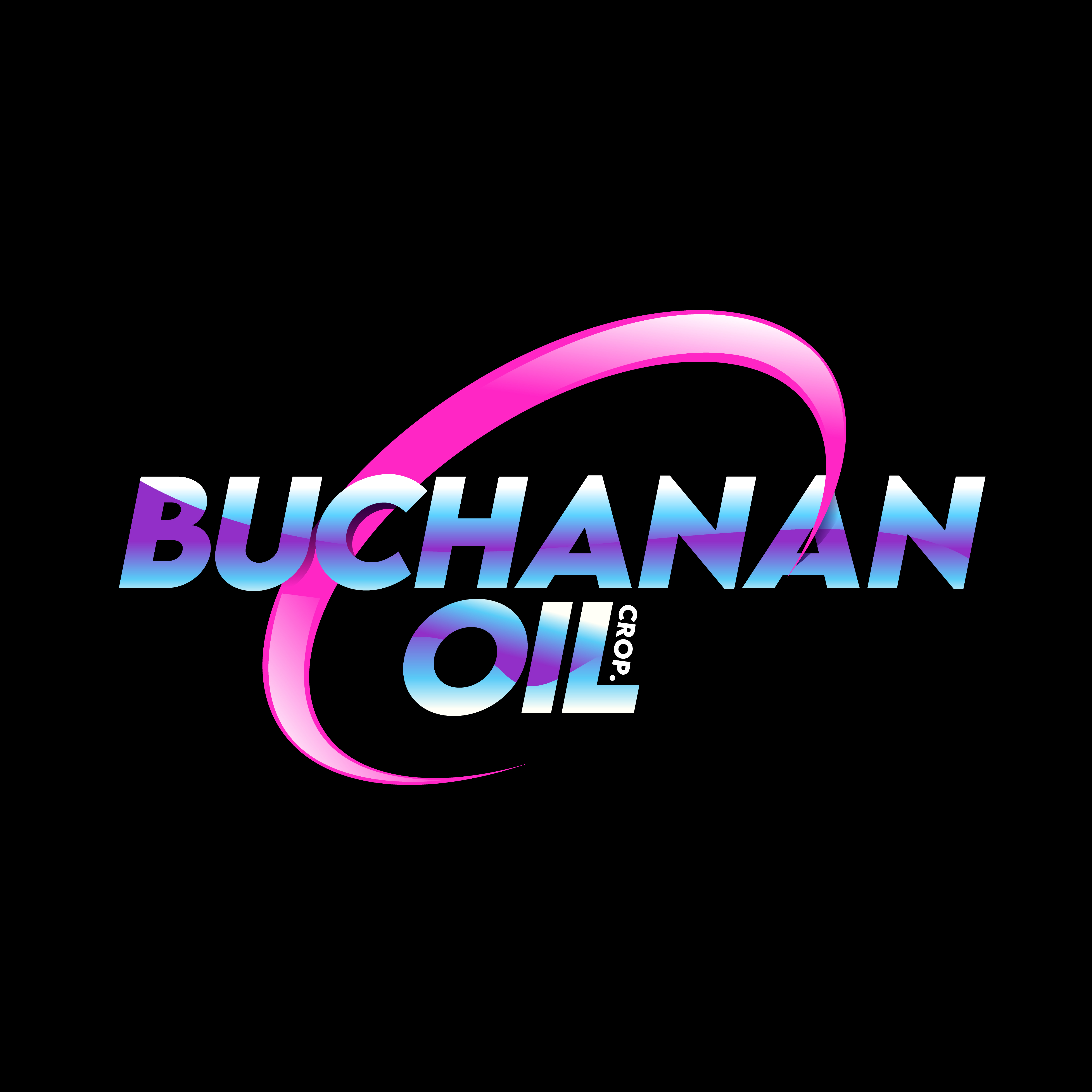 Logo Design by UMA 7 for this project | Design #31081767