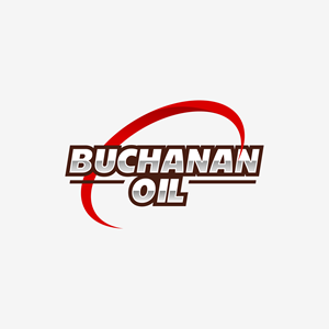 Logo Design by UMA 7 for this project | Design: #31081768