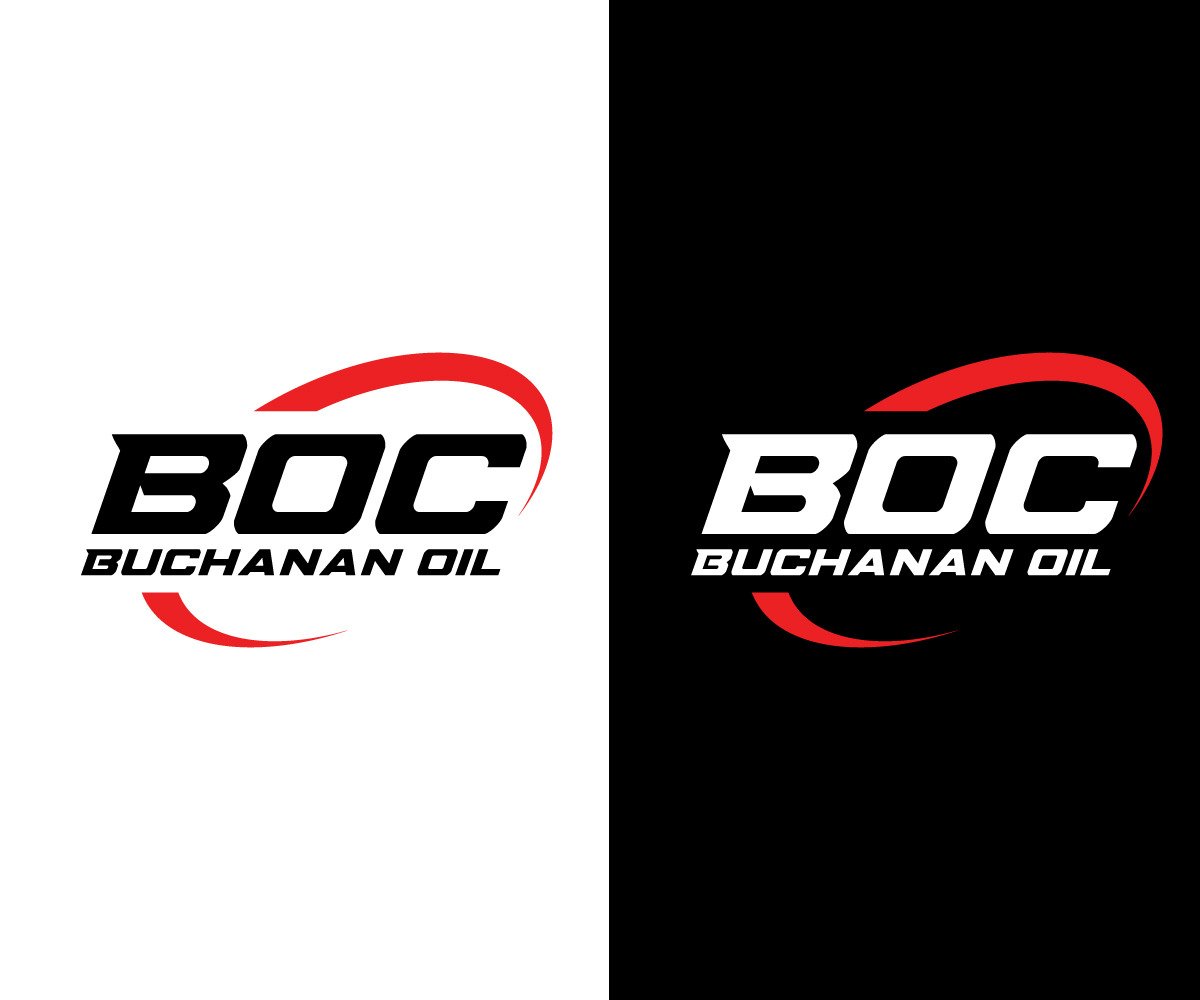 Logo Design by Adi Graphics for this project | Design #31063700