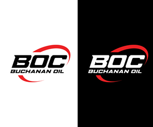 Logo Design by Adi Graphics for this project | Design: #31063700