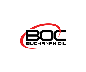 Logo Design by Adi Graphics for this project | Design: #31063701