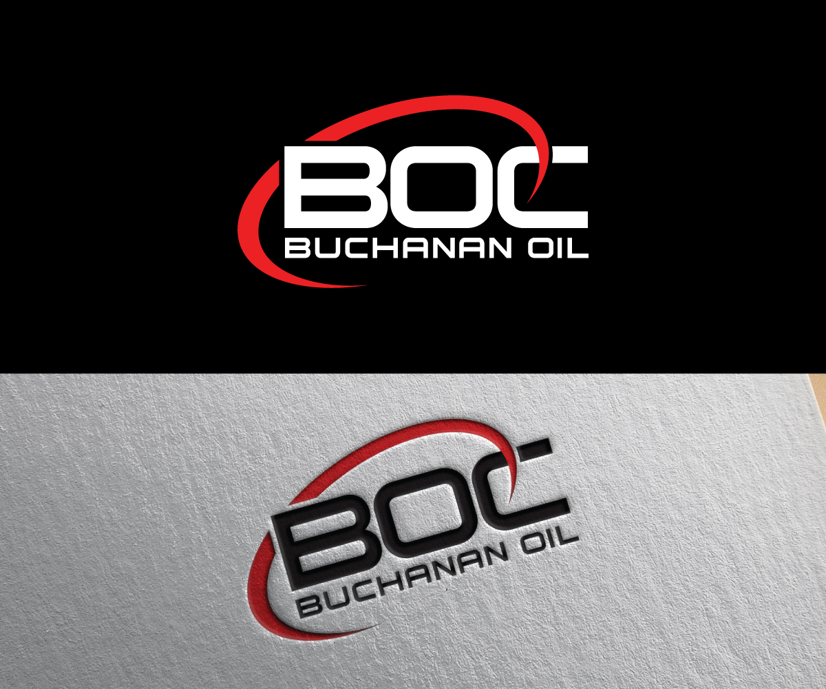 Logo Design by Adi Graphics for this project | Design #31063702