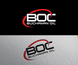 Logo Design by Adi Graphics for this project | Design: #31063702