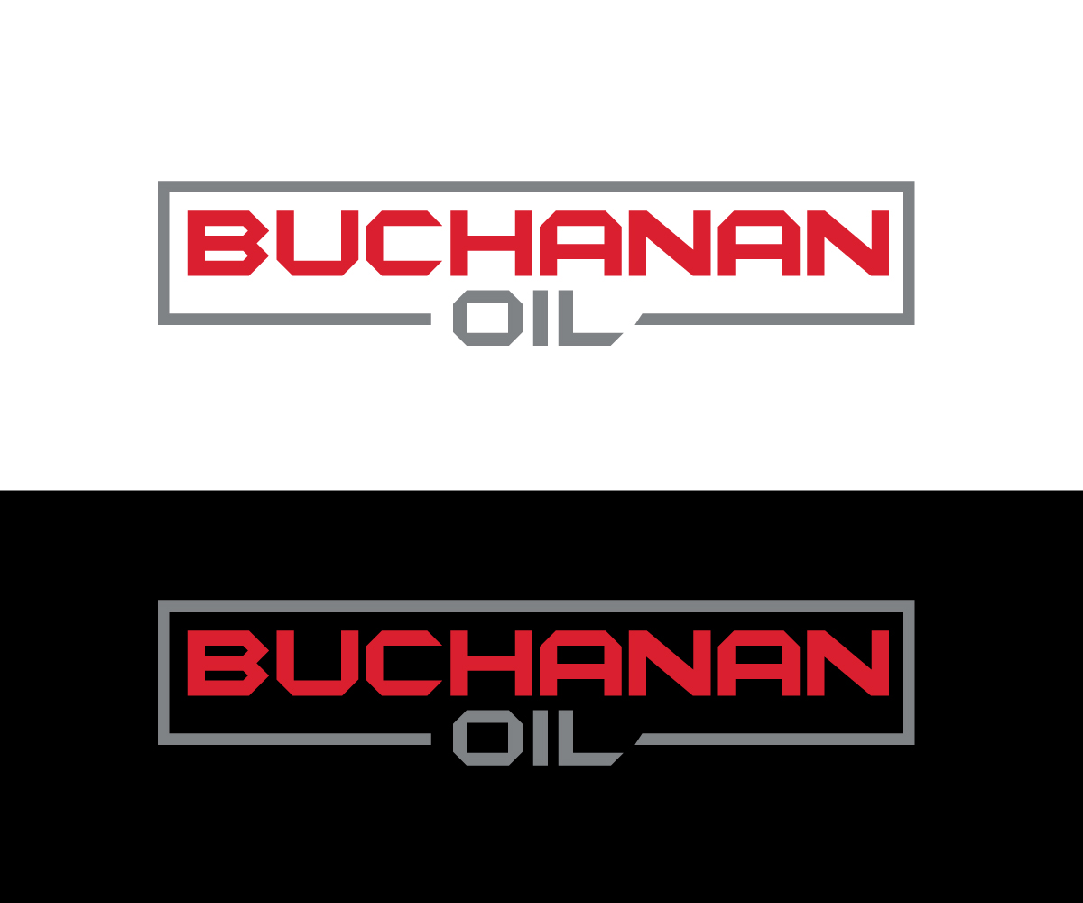 Logo Design by Adi Graphics for this project | Design #31071069