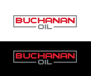Logo Design by Adi Graphics for this project | Design: #31071069
