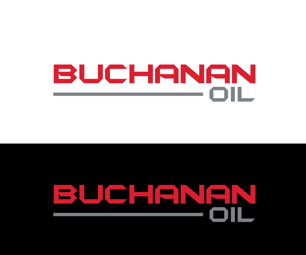 Logo Design by Adi Graphics for this project | Design #31071070