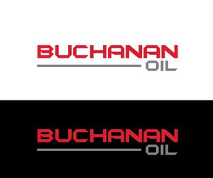 Logo Design by Adi Graphics for this project | Design: #31071070