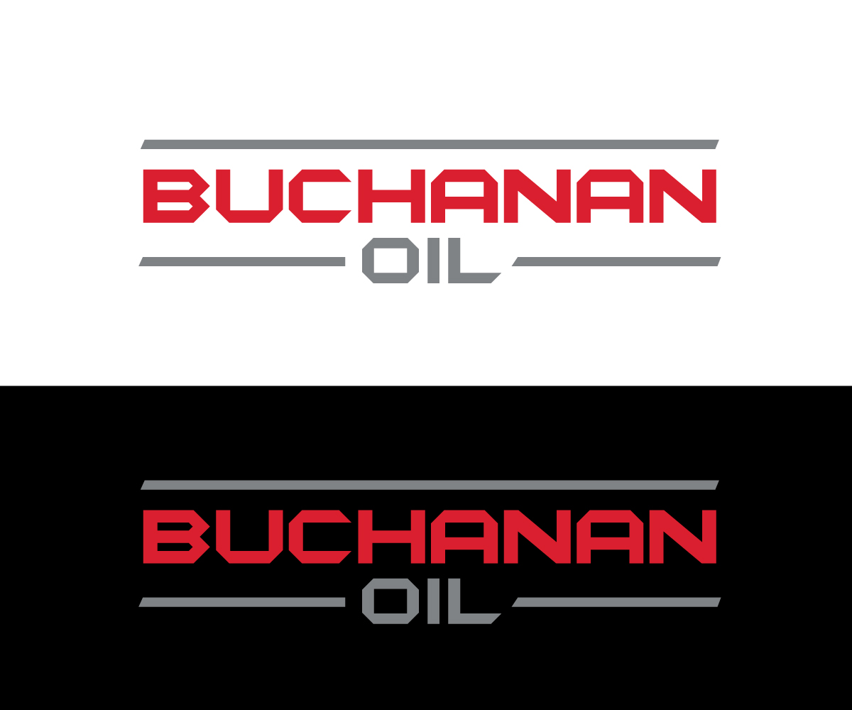 Logo Design by Adi Graphics for this project | Design #31071071