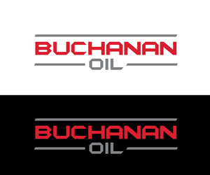 Logo Design by Adi Graphics for this project | Design: #31071071