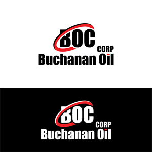 Logo Design by SF Creative