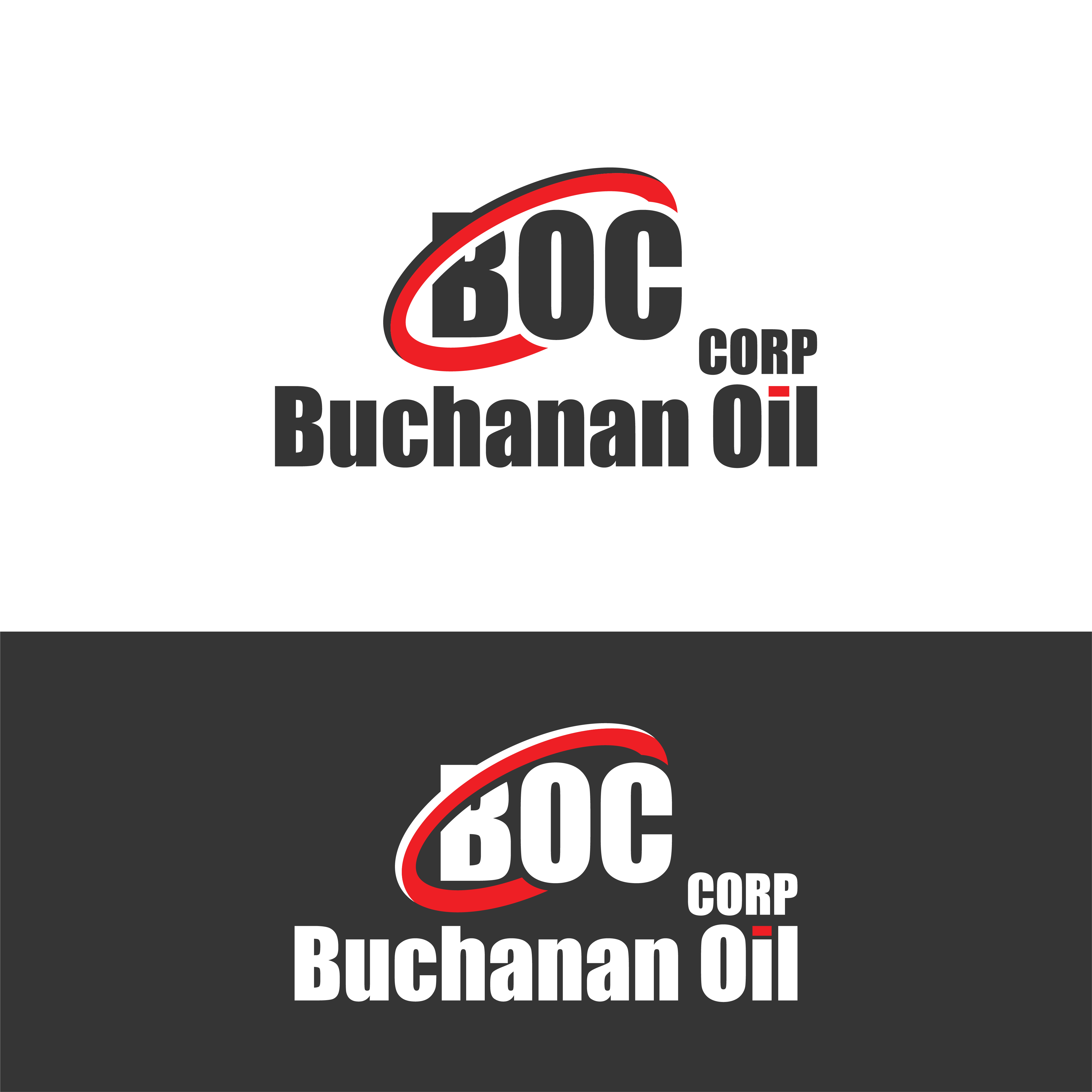 Logo Design by Shahrukh-Creative for this project | Design #31061187