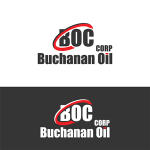 Logo Design by Shahrukh-Creative for this project | Design: #31061187