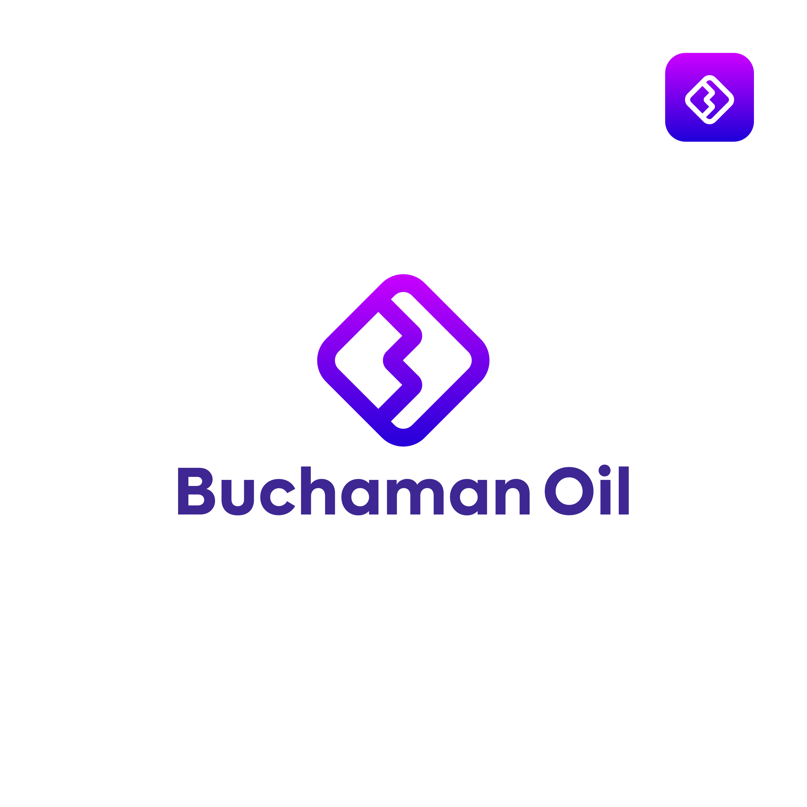 Logo Design by Lub_Design for this project | Design #31086984