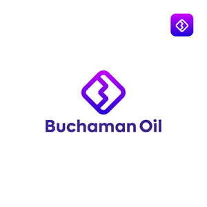 Logo Design by Lub_Design