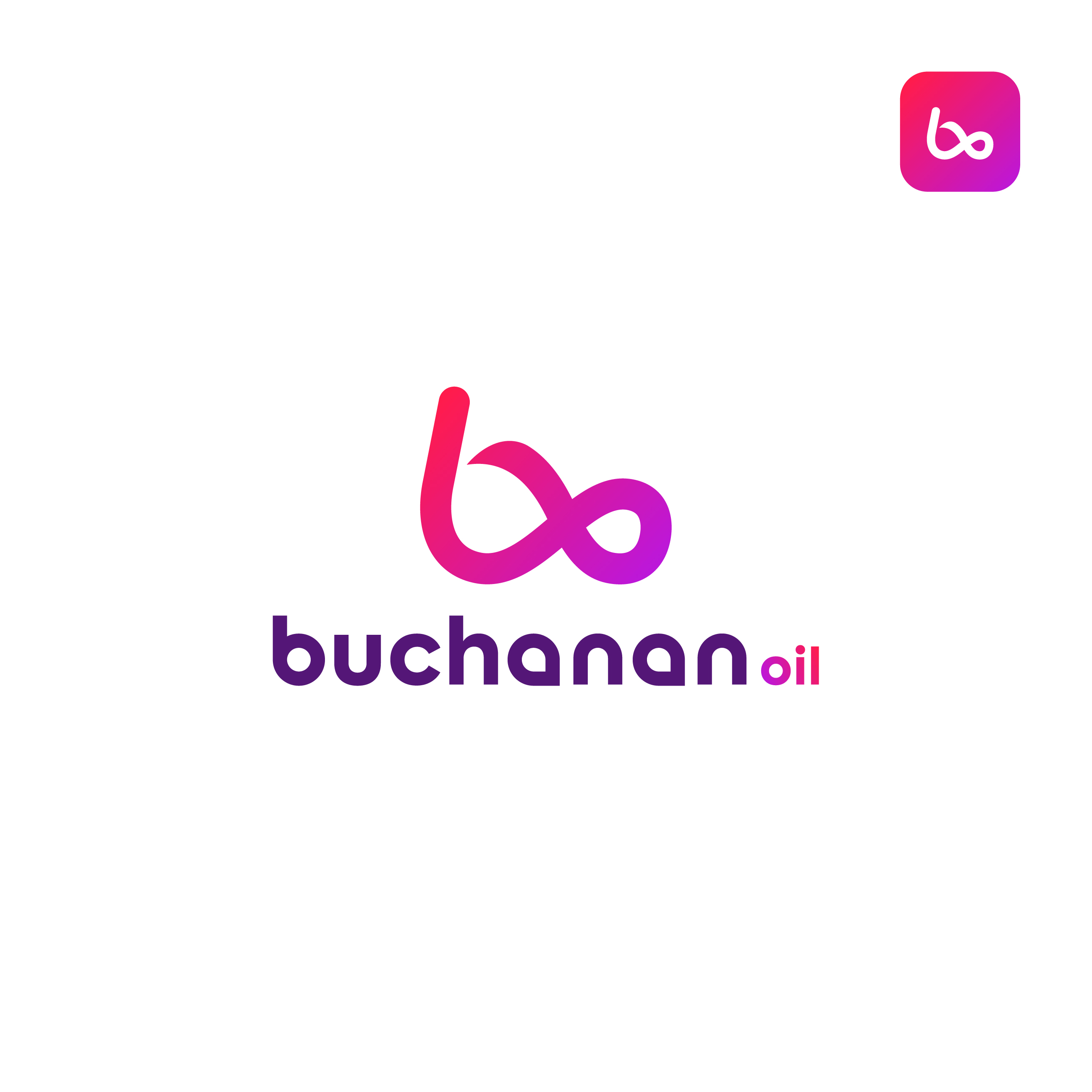 Diseño de Logo por Lub_Design para este proyecto | Diseño #31086985