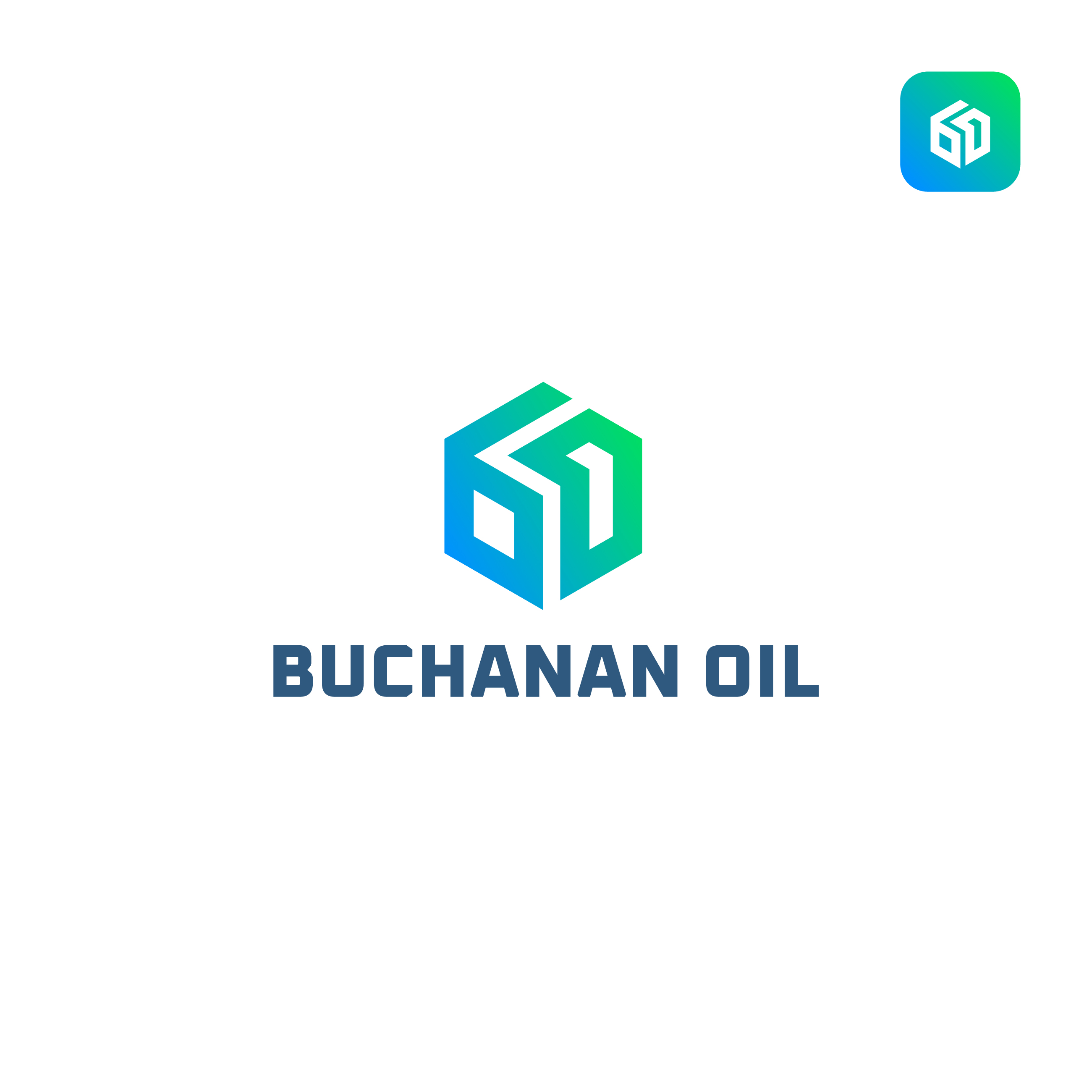 Diseño de Logo por Lub_Design para este proyecto | Diseño #31086987