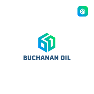 Logo Design by Lub_Design for this project | Design: #31086987