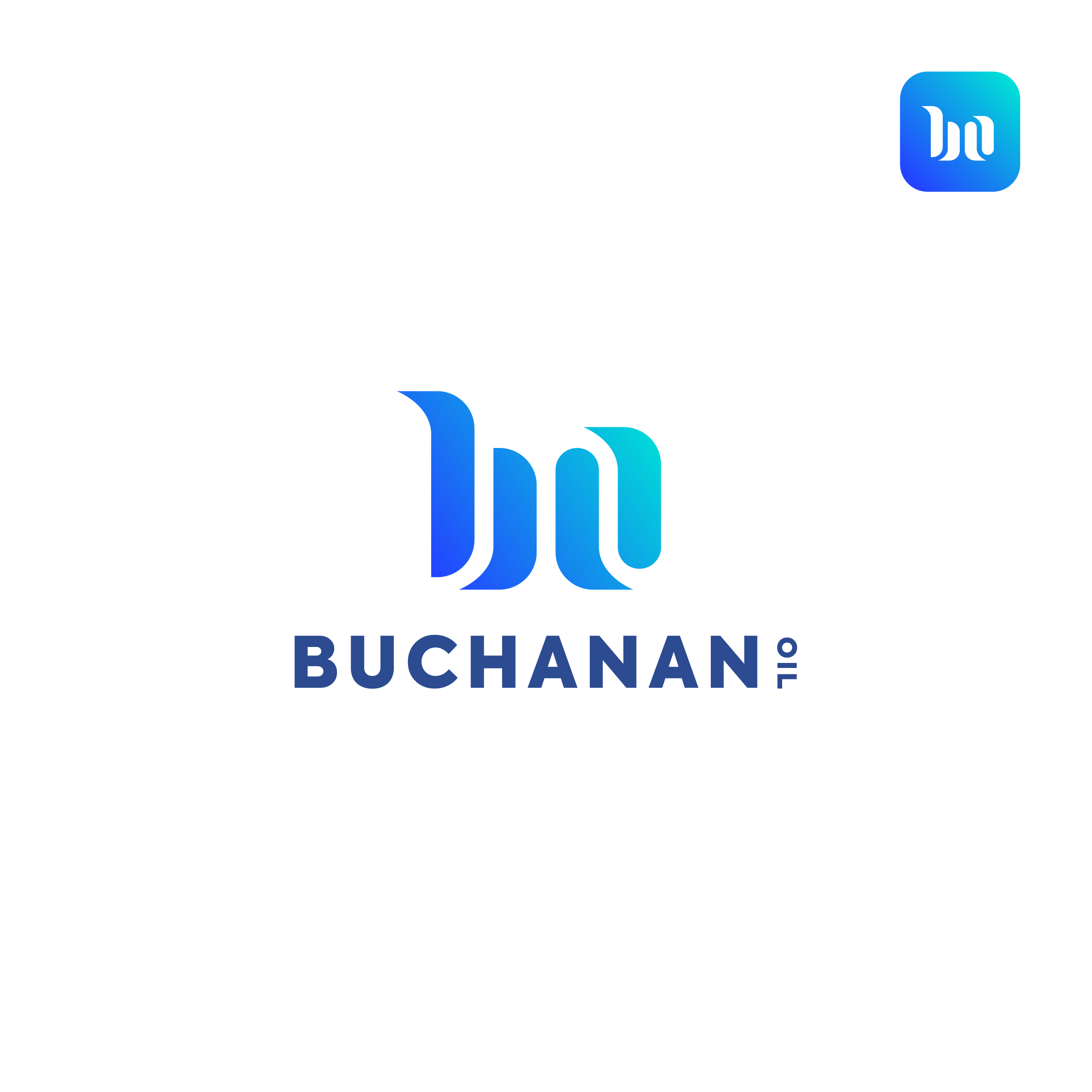 Diseño de Logo por Lub_Design para este proyecto | Diseño #31086988