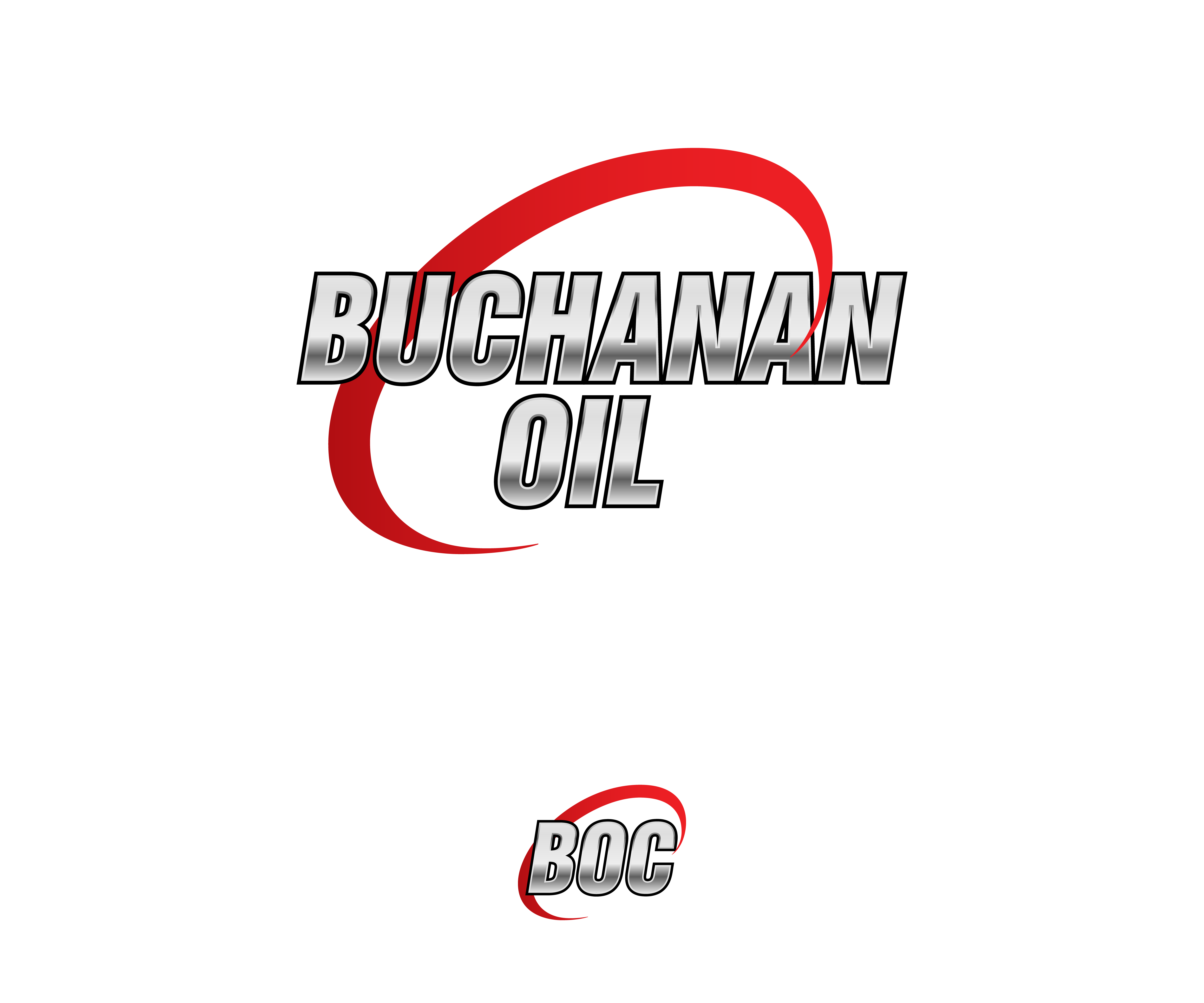 Logo Design by Oumazu for this project | Design #31054108