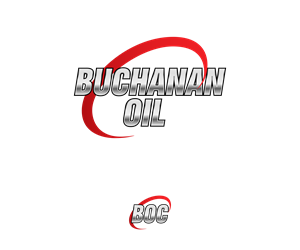 Logo Design by Oumazu for this project | Design: #31054108