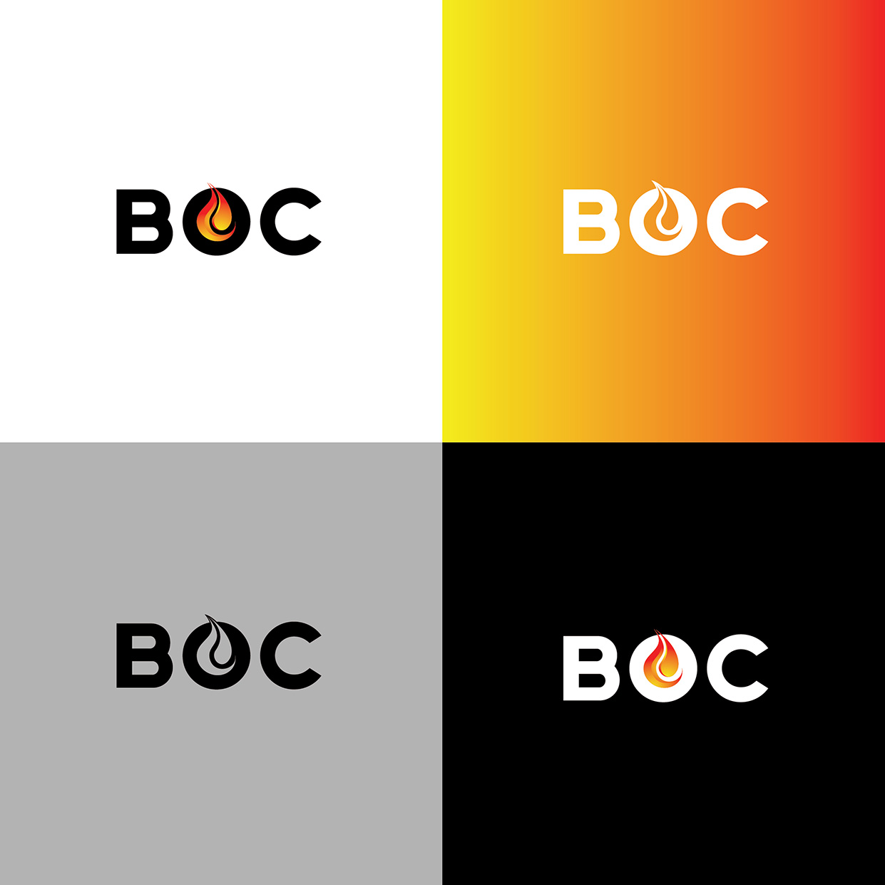 Logo Design by KreAnts for this project | Design #31060532