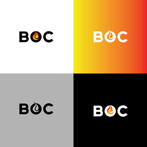 Logo Design by KreAnts for this project | Design: #31060532