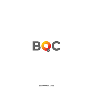 Logo Design by KreAnts for this project | Design: #31062816