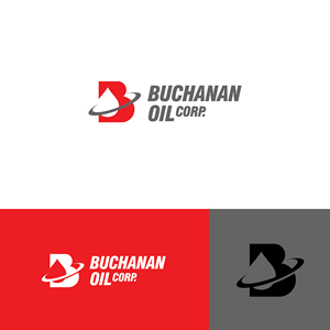 Logo Design by KreAnts for this project | Design: #31064444