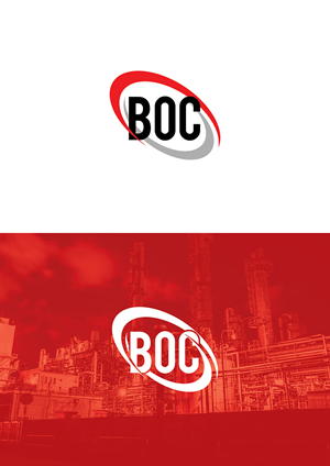 Logo Design by KreAnts for this project | Design: #31070561