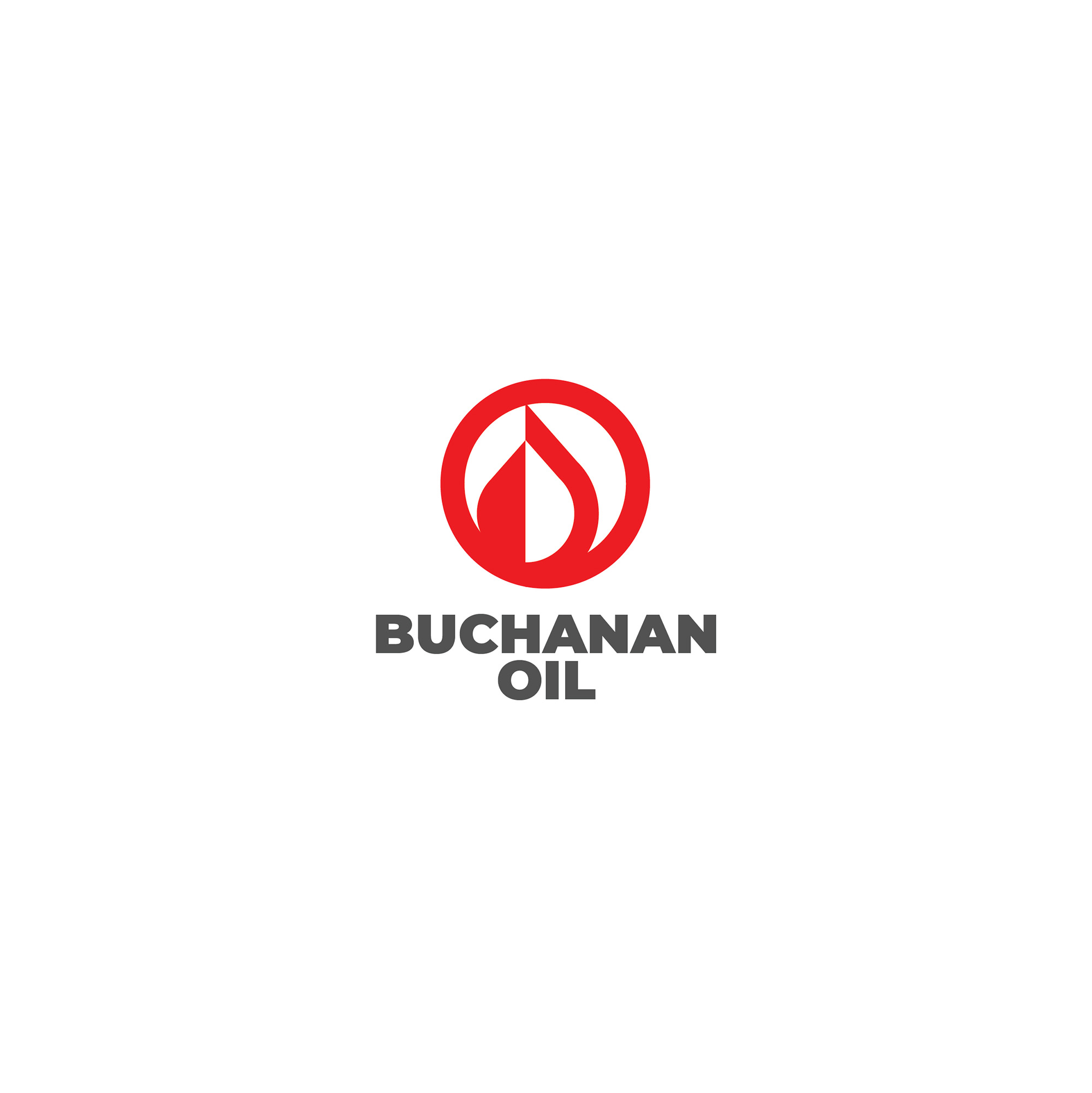 Logo Design by KreAnts for this project | Design #31072080