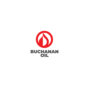 Logo Design by KreAnts for this project | Design: #31072080