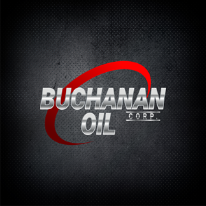 Logo Design by Jose Loaiza for this project | Design: #31055437