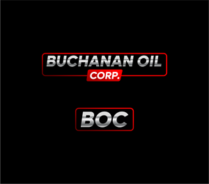 Logo Design by Jose Loaiza for this project | Design: #31055443