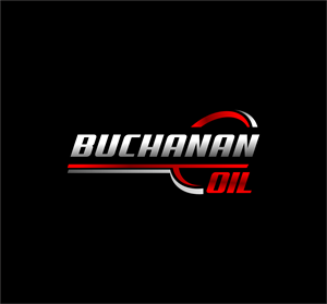 Logo Design by Jose Loaiza for this project | Design: #31081297