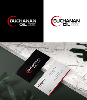 Logo Design by Jose Loaiza for this project | Design: #31099504
