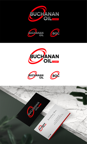 Logo Design by Jose Loaiza for this project | Design: #31100251