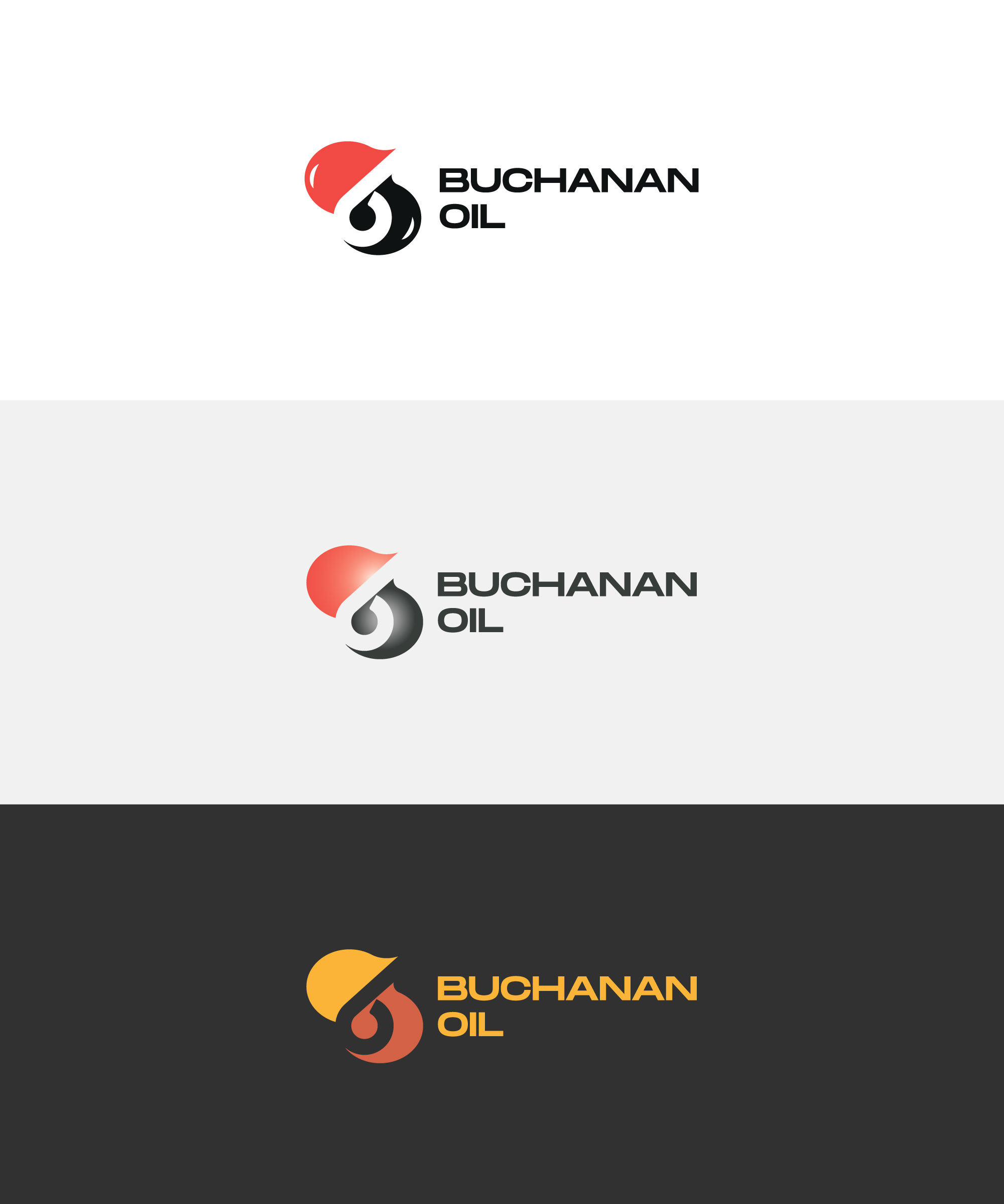 Logo Design by AnnaRoshch for this project | Design #31074176