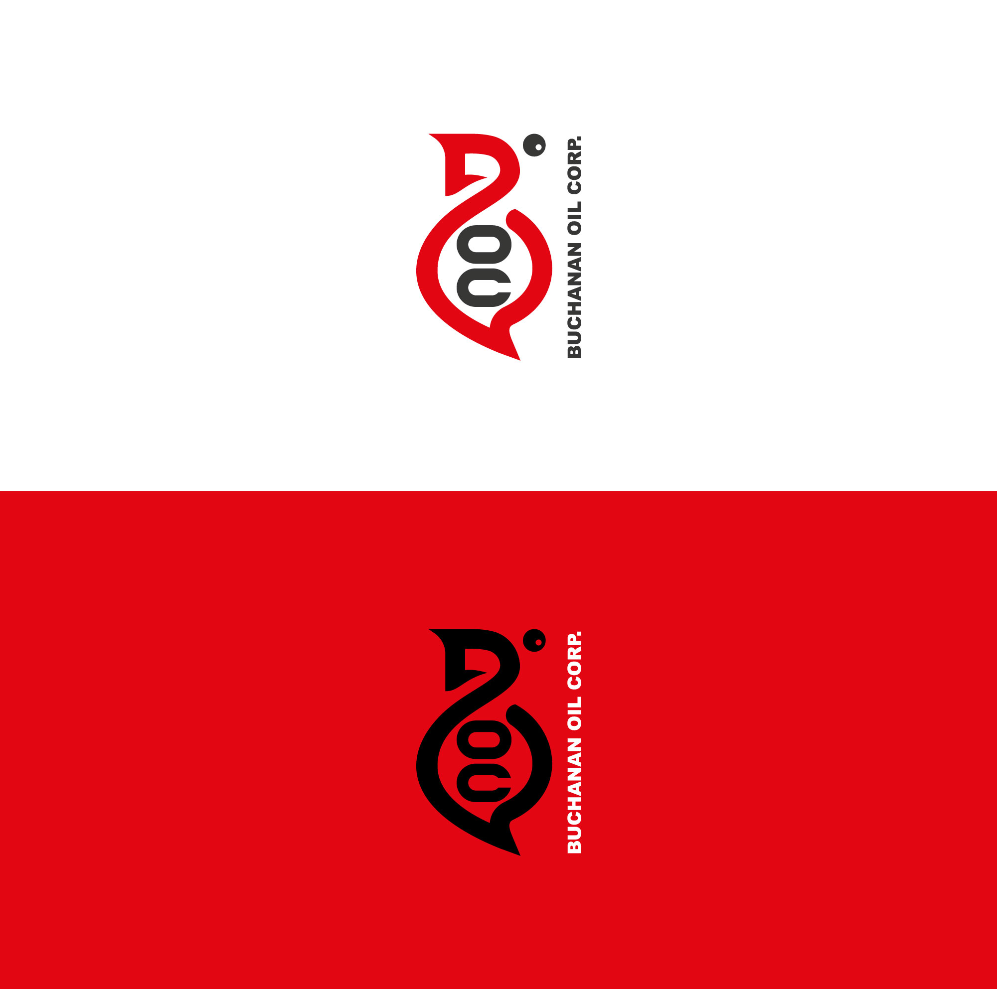 Logo Design by AnnaRoshch for this project | Design #31074466